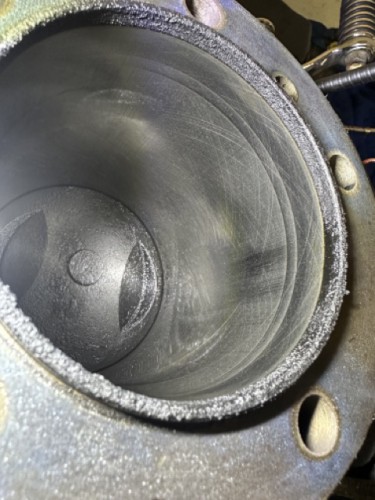 Mittel (IMG_0623).jpeg