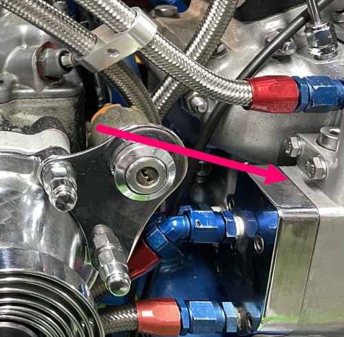 Bildschirmfoto 2023-06-24 um 16.49.55.jpg