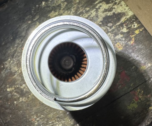 Bildschirmfoto 2023-06-24 um 16.50.53.jpg