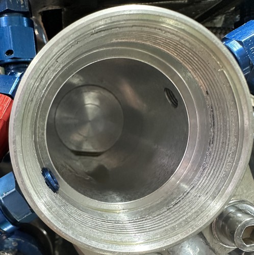 Bildschirmfoto 2023-06-24 um 17.27.51.jpg