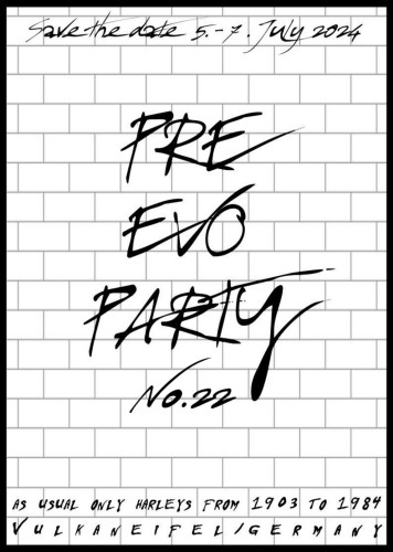 10er boncard rückseite.jpg