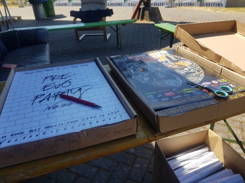 20230613_151037 Irmi Metz.jpg