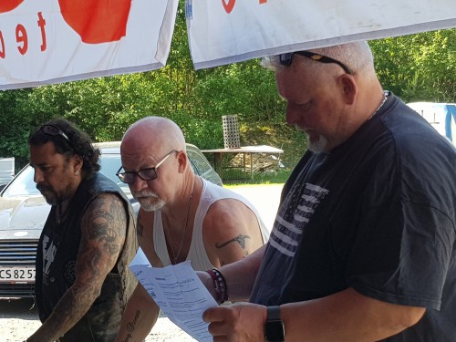 20230614_105721 Irmi Metz.jpg