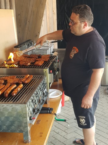 20230615_144148 Irmi Metz.jpg