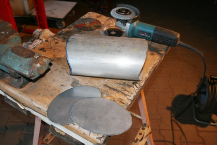 Tank02.JPG