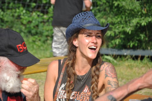 DSC_0035 Irmi Metz.JPG