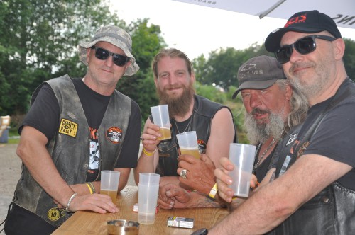 DSC_0044 Irmi Metz.JPG