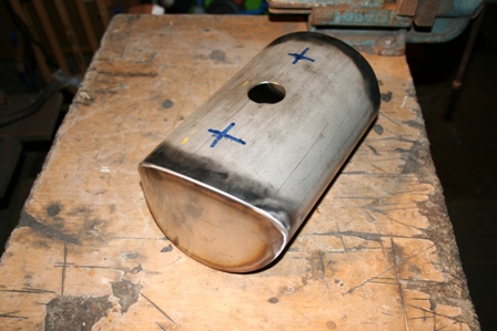 tank03.JPG