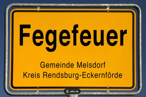 Fegefeuer.png