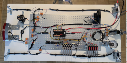 Bildschirmfoto 2023-08-15 um 21.28.44.png