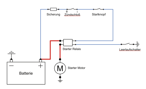 Schaltplan Peter.png