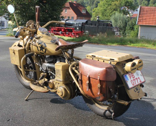 2023-08-25-Flathead-Run-02.jpg