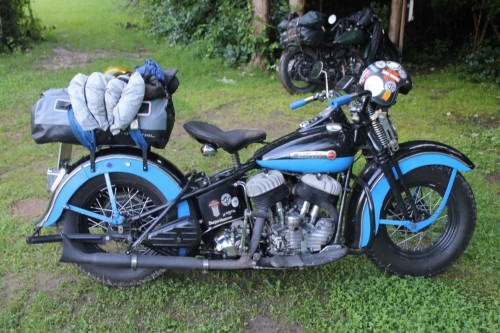 2023-08-25-Flathead-Run-06.jpg