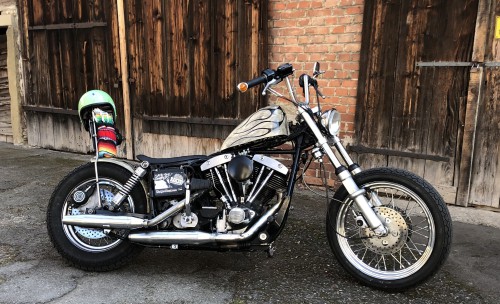 2.JPG (1.59 MiB) 1524 mal betrachtet Start