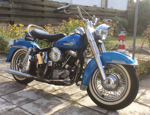 IMG_8799 3.JPG (1.6 MiB) 564 mal betrachtet Panhead