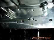 DSCI4878 - Kopie.JPG