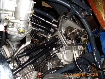 DSCI4877 - Kopie.JPG