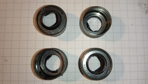 IMG_20200306_200029_4.jpg (681.66 KiB) 659 mal betrachtet Ventilschaftdichtung