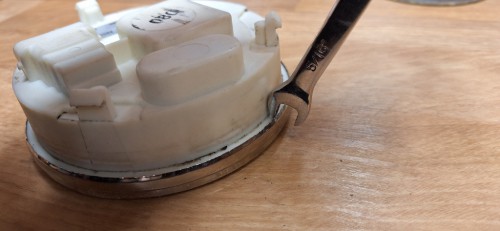 20231215_181124 (1024x473).jpg