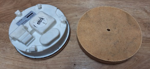 20231215_181151 (1024x473).jpg