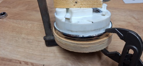 20231215_181623 (1024x473).jpg