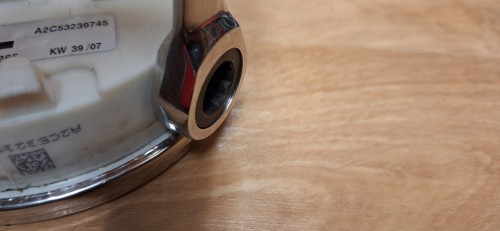 20231215_182635 (1024x473).jpg