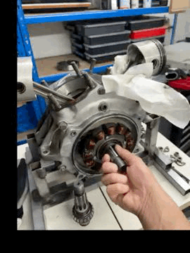image.gif