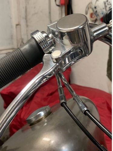 Bildschirmfoto 2024-01-09 um 09.02.24.png