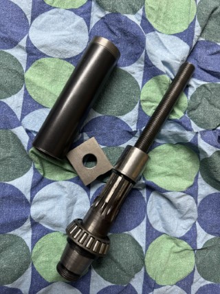 IMG_1736 (Handy).JPEG