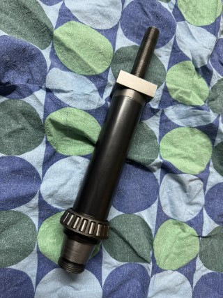 IMG_1738 (Handy).JPEG