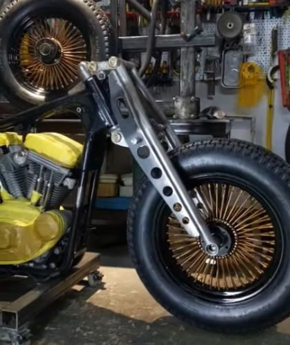 Screenshot 2024-05-15 132530.png