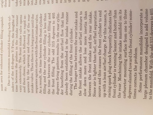 Zylinderfüllung V Twin klein.jpg