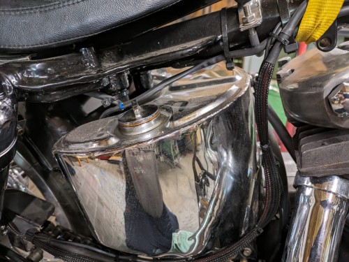 WhatsApp Bild 2024-05-29 um 12.48.12_b0d9f437.jpg