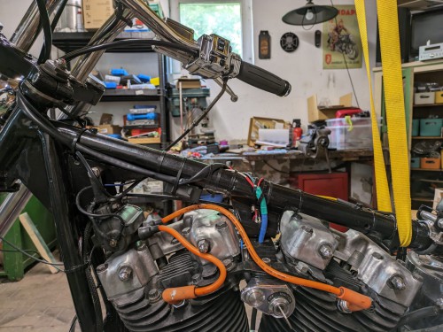 WhatsApp Bild 2024-06-06 um 11.52.08_975987f2.jpg