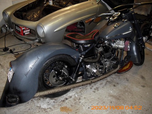 DSCI4890 - Kopie (2).jpg