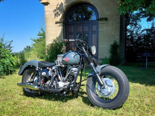 Mikes_Shovel_2024.jpg (1.67 MiB) 1181 mal betrachtet Mike's Shovel 2024