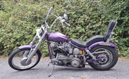 Panhead58.jpg