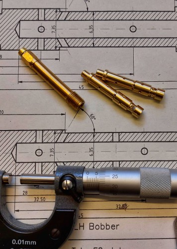 DRLA emulsion tube 002.jpg