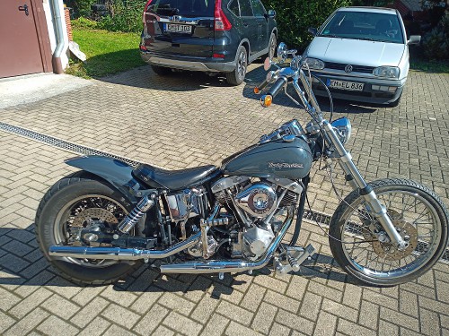 HD-Shovel FXS (3)klein.jpg