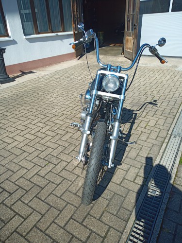 HD-Shovel FXS (5)klein.jpg