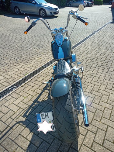 HD-Shovel FXS (6)klein.jpg