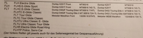 Reifenfreigaben-HD.jpg