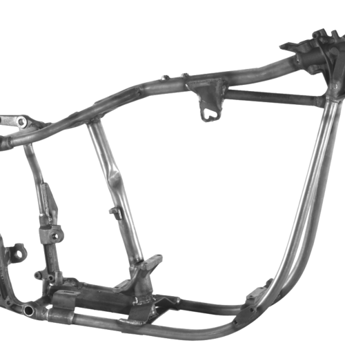 Swingarm-frame-500x500.png