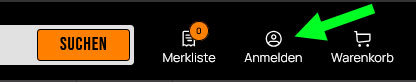 anmelden.jpg