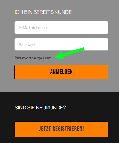pw_vergessen.jpg