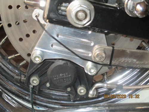 Bremse petra 001.JPG