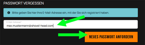 pw_vergessen2.jpg