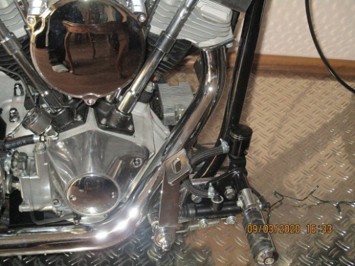 Bremse petra 008.JPG