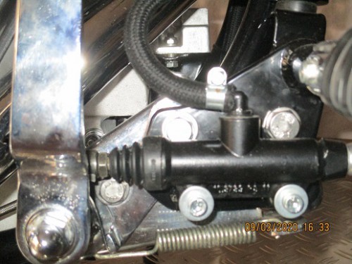 Bremse petra 006.JPG