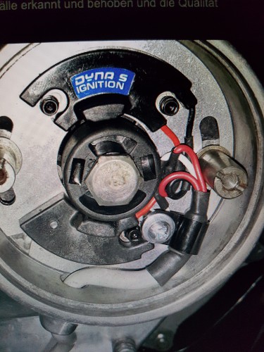 20250630_223151 23.51.03.jpg